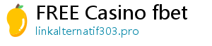 FREE Casino fbet